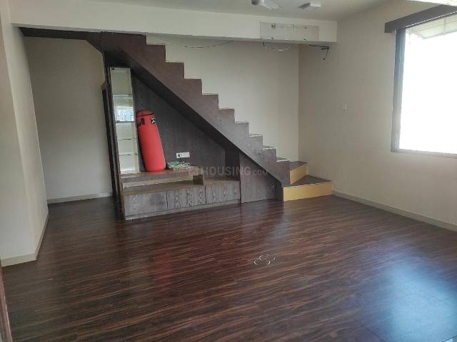 Flat for sale in Nashik, National Capital Territory Of Delhi