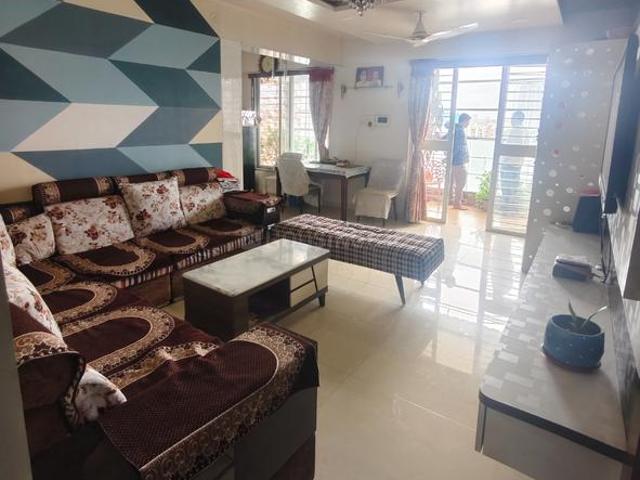 Flat for sale in Haveli, National Capital Territory Of Delhi