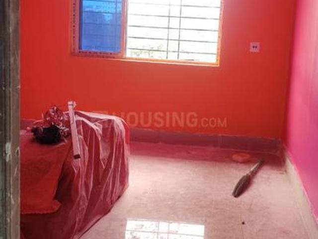 Flat for rent in Durgapur, West Bengal