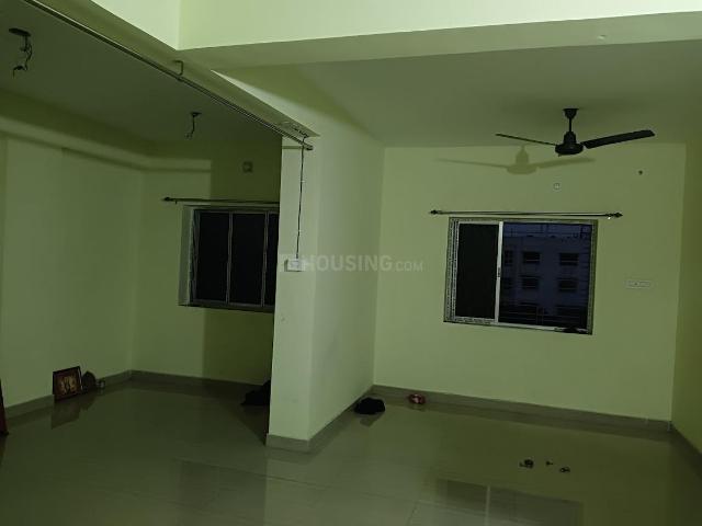 Flat for rent in Durgapur, Paschim Bardhaman