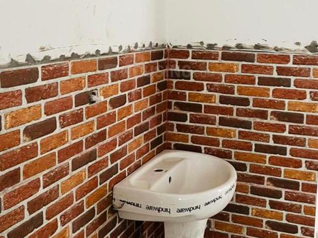 Flat for sale in Durgapur, Paschim Bardhaman
