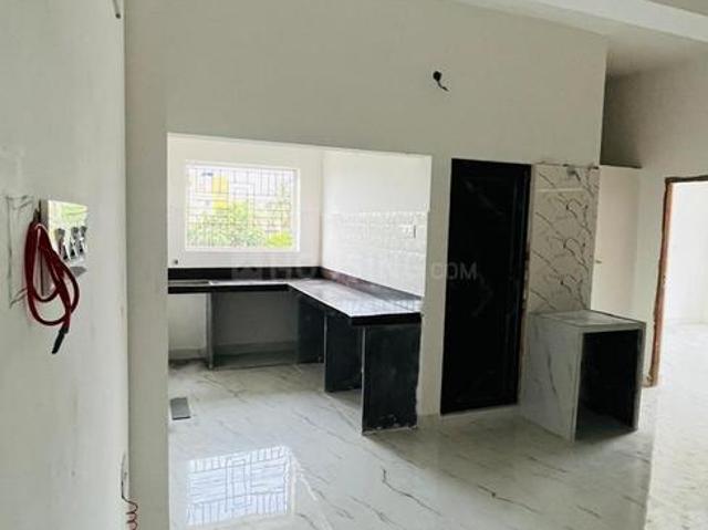 Flat for sale in Durgapur, Paschim Bardhaman