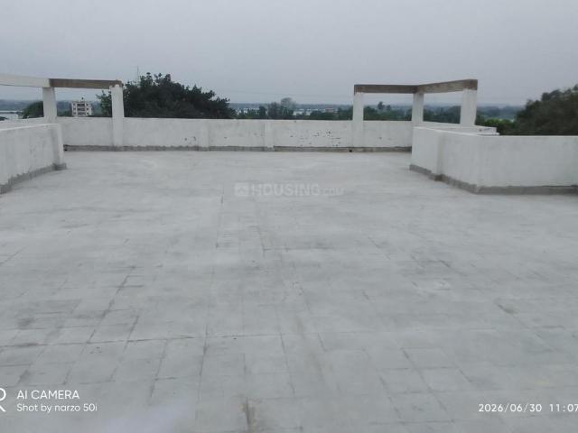 Flat for sale in Durgapur, Paschim Bardhaman