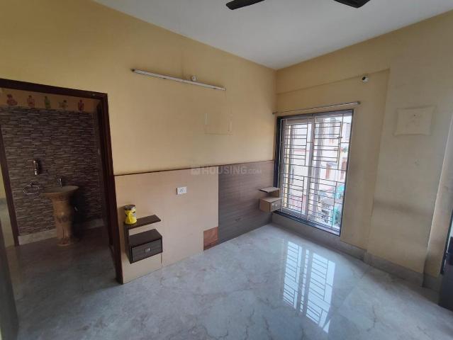 Flat for rent in Calcutta, West Bengal
