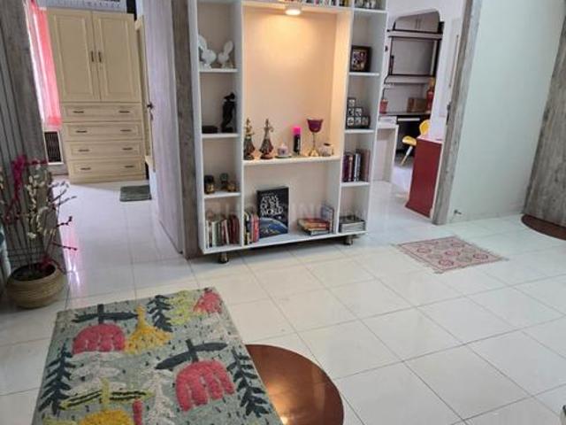 Flat for rent in Calcutta, West Bengal