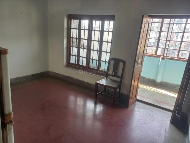Flat for rent in Calcutta, West Bengal