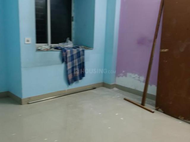 Flat for rent in Calcutta, West Bengal