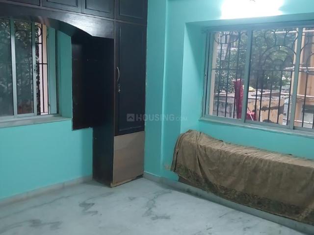 Flat for rent in Calcutta, West Bengal