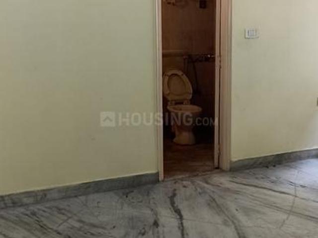 Flat for rent in Calcutta, West Bengal