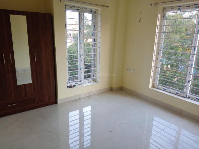Flat for rent in Calcutta, West Bengal