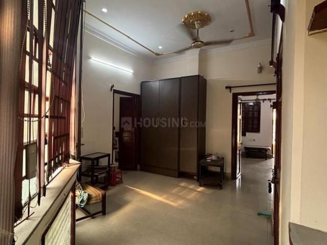 Flat for rent in Calcutta, West Bengal