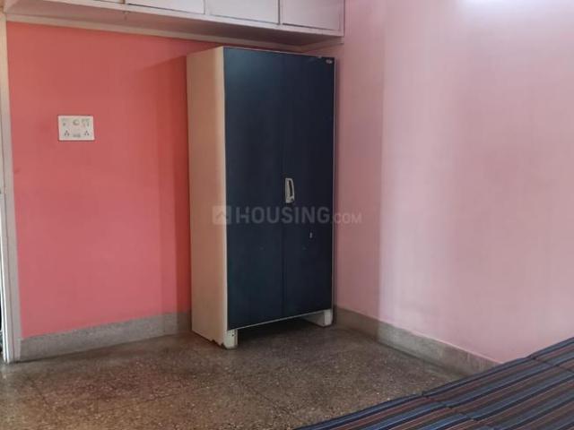 Flat for rent in Calcutta, West Bengal