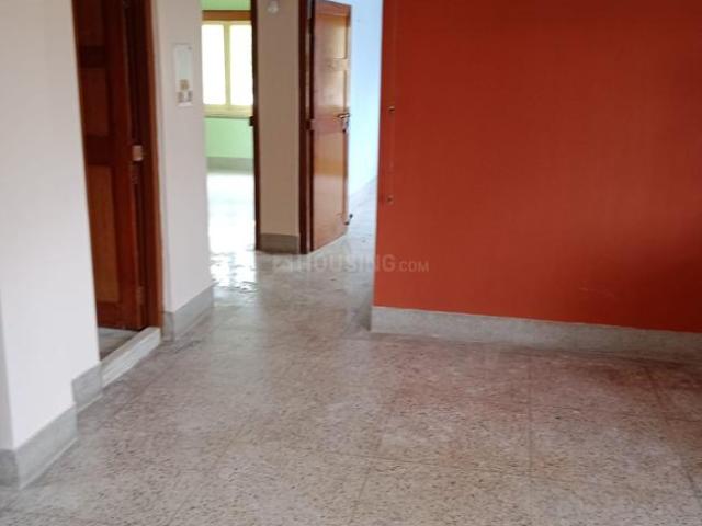 Flat for rent in Calcutta, West Bengal