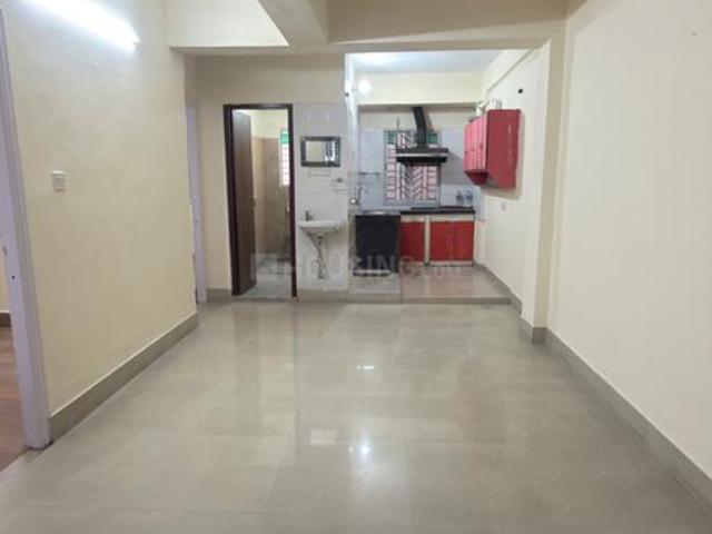Flat for rent in Calcutta, West Bengal