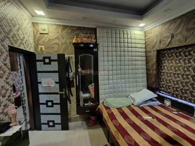 Flat for rent in Calcutta, West Bengal