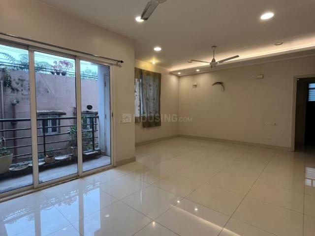 Flat for rent in Kalighat, Kolkata