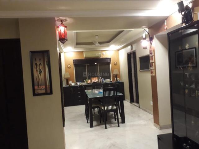 Flat for sale in Calcutta, West Bengal