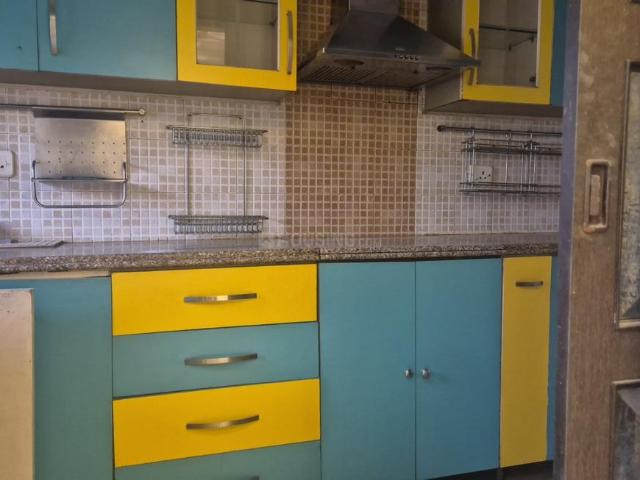 Flat for sale in Calcutta, West Bengal