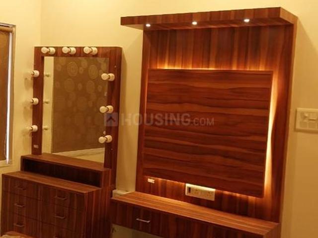 Flat for sale in Calcutta, West Bengal