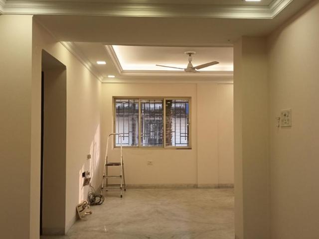 Flat for sale in Kalighat, Kolkata