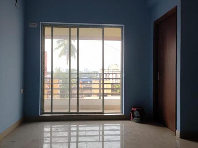 Flat for sale in Kalighat, Kolkata