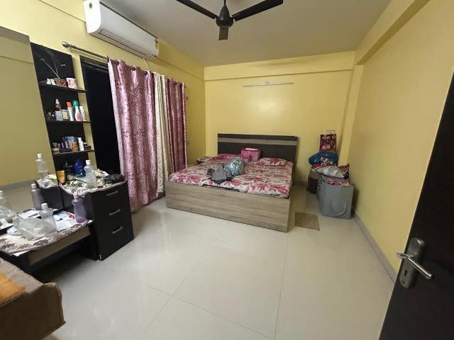 Flat for sale in Calcutta, West Bengal