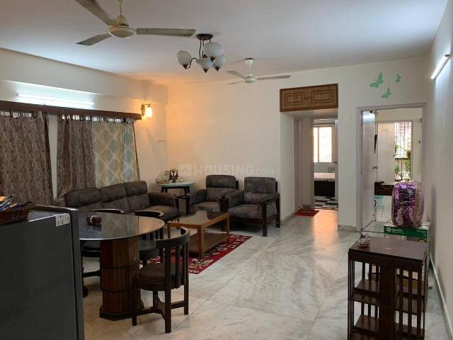 Flat for sale in Kalighat, Kolkata