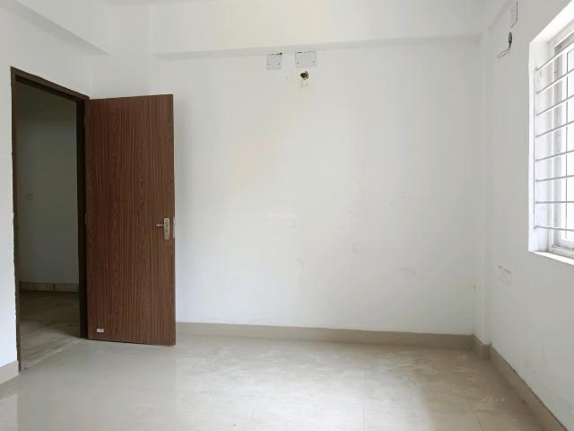 Flat for sale in Calcutta, West Bengal