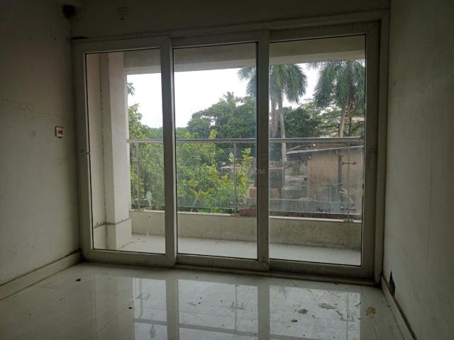 Flat for sale in Kalighat, Kolkata