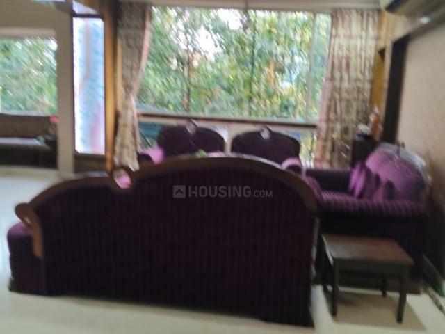 Flat for sale in Calcutta, West Bengal