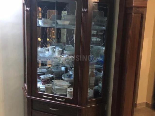 Flat for sale in Calcutta, West Bengal