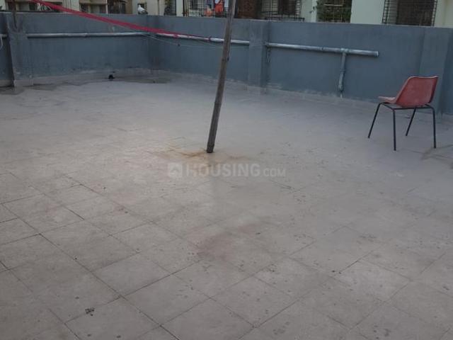 Flat for sale in Calcutta, West Bengal