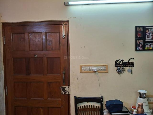 Flat for sale in Kalighat, Kolkata