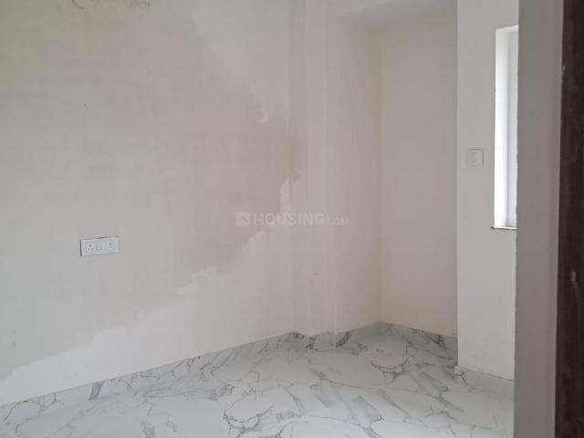 Flat for sale in Calcutta, West Bengal