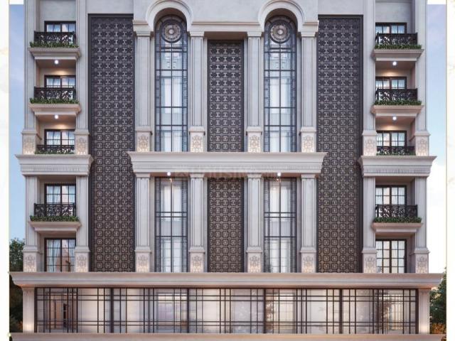 Flat for sale in Calcutta, West Bengal