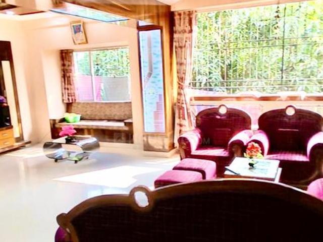 Flat for sale in Calcutta, West Bengal
