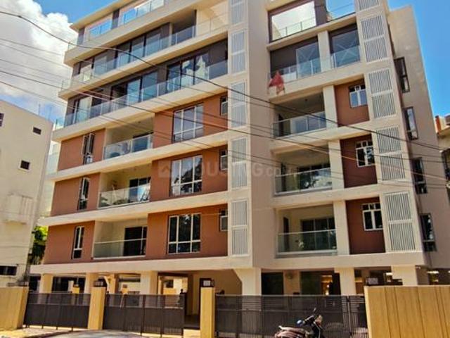 Flat for sale in Manoharpukur, Kolkata