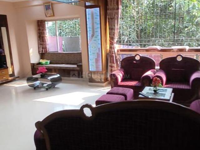 Flat for sale in Calcutta, West Bengal