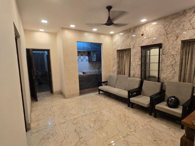 Flat for sale in Calcutta, West Bengal
