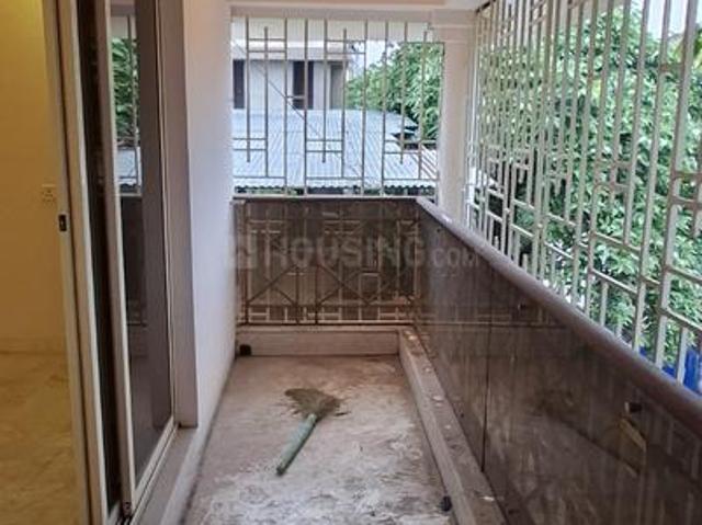 Flat for sale in Calcutta, West Bengal