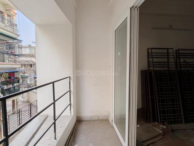 Flat for sale in Calcutta, West Bengal