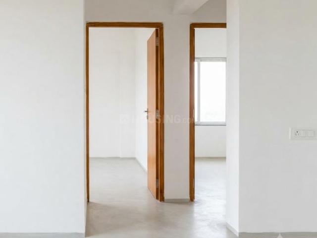 Flat for sale in Calcutta, West Bengal