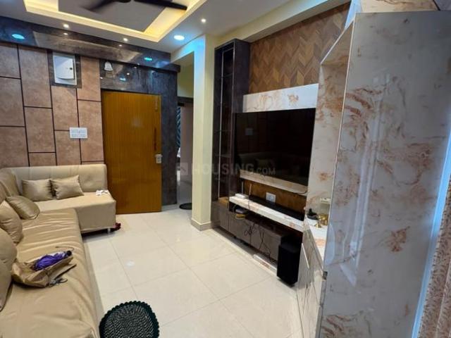 Flat for sale in Calcutta, West Bengal