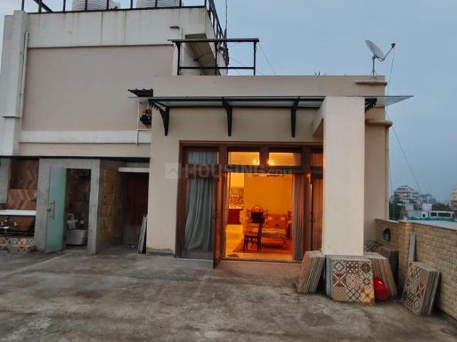 Flat for sale in Calcutta, West Bengal