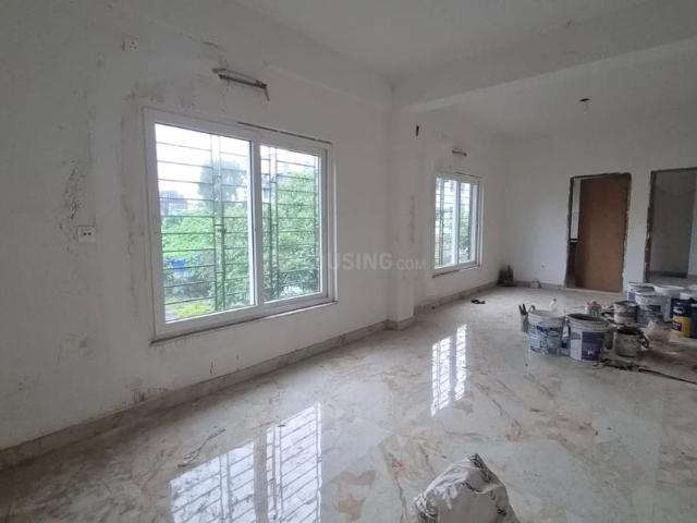 Flat for sale in Kalighat, Kolkata