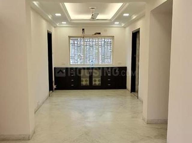 Flat for sale in Kalighat, Kolkata
