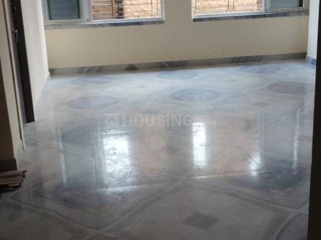 Flat for sale in Kalighat, Kolkata
