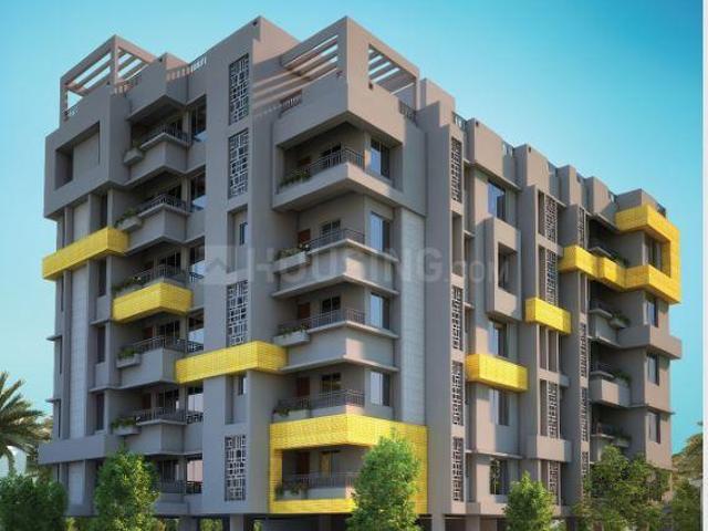 Flat for sale in Bhowanipore, Kolkata