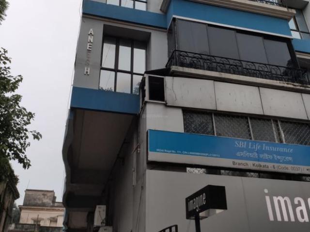 Flat for sale in Calcutta, West Bengal