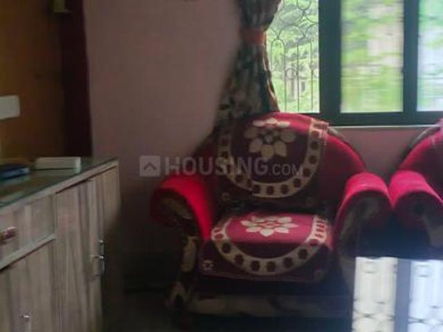 Flat for rent in Baghajatin, Kolkata